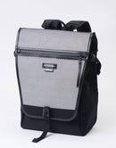 SpaceCuol X Master Poce No.02270