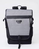 SpaceCuol X Master Poce No.02270