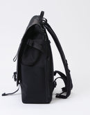 SpaceCuol X Master Poce No.02270