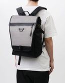 SpaceCuol X Master Poce No.02270