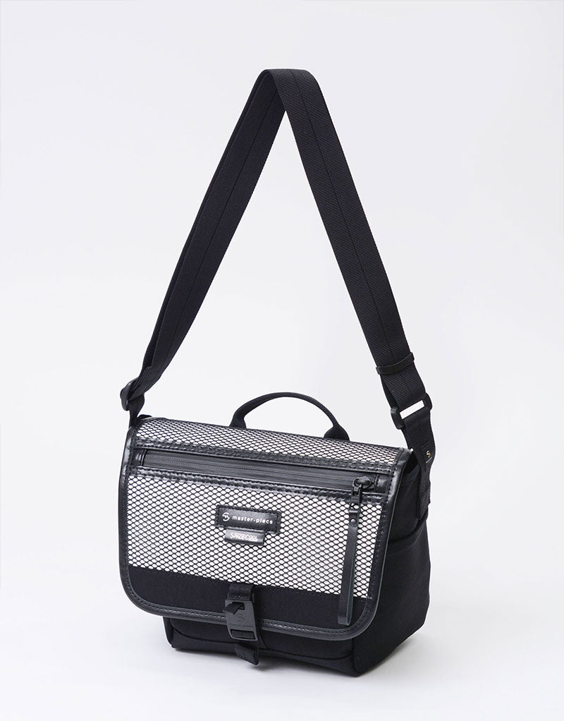Product List | Master-Piece | Masterpiece Official Site – 5Page