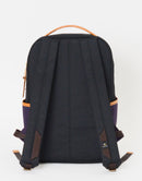 Link バックパックNo.02340-v2