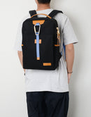 Link バックパックNo.02340-v2