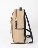 Link バックパックNo.02340-v2