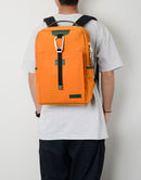 Link バックパックNo.02340-v2