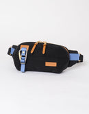 link Waist Bag No.02346-v2