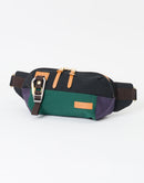 link Waist Bag No.02346-v2