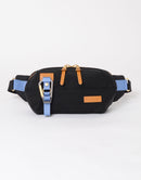 link Waist Bag No.02346-v2