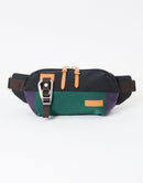 link Waist Bag No.02346-v2