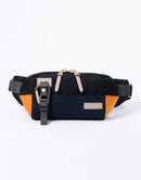 link Waist Bag No.02346-v2