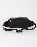 link Waist Bag No.02346-v2