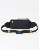 link Waist Bag No.02346-v2