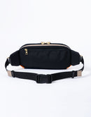 link Waist Bag No.02346-v2