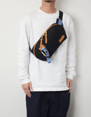 link Waist Bag No.02346-v2