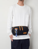 link Waist Bag No.02346-v2