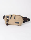 link Waist Bag No.02346-v2