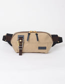 link Waist Bag No.02346-v2