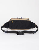 link Waist Bag No.02346-v2
