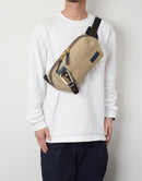 link Waist Bag No.02346-v2