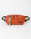 link Waist Bag No.02346-v2