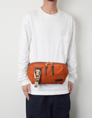 link Waist Bag No.02346-v2