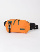 link Waist Bag No.02346-v2