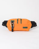 link Waist Bag No.02346-v2