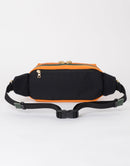 link Waist Bag No.02346-v2