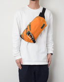 link Waist Bag No.02346-v2