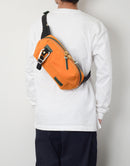 link Waist Bag No.02346-v2
