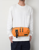link Waist Bag No.02346-v2