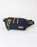 link Waist Bag No.02346-v2
