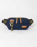 link Waist Bag No.02346-v2