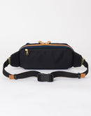 link Waist Bag No.02346-v2