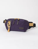link Waist Bag No.02346-v2