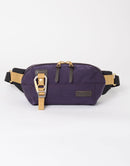 link Waist Bag No.02346-v2