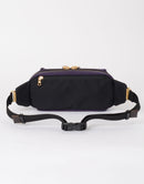 link Waist Bag No.02346-v2