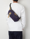 link Waist Bag No.02346-v2