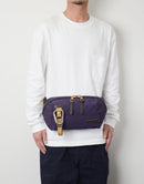 link Waist Bag No.02346-v2