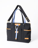 Link 2WAY Tote Bag No.02354-v2