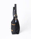 Link 2WAY Tote Bag No.02354-v2