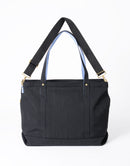 Link 2WAY Tote Bag No.02354-v2