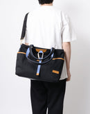 Link 2WAY Tote Bag No.02354-v2