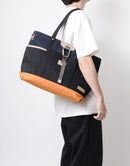 Link 2WAY Tote Bag No.02354-v2