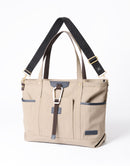 Link 2WAY Tote Bag No.02354-v2