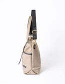 Link 2WAY Tote Bag No.02354-v2