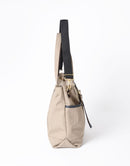 Link 2WAY Tote Bag No.02354-v2
