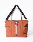 Link 2WAY Tote Bag No.02354-v2