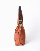 Link 2WAY Tote Bag No.02354-v2