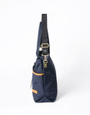 Link 2WAY Tote Bag No.02354-v2